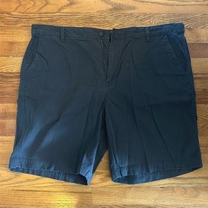 Marc Anthony Men’s Shorts 🩳